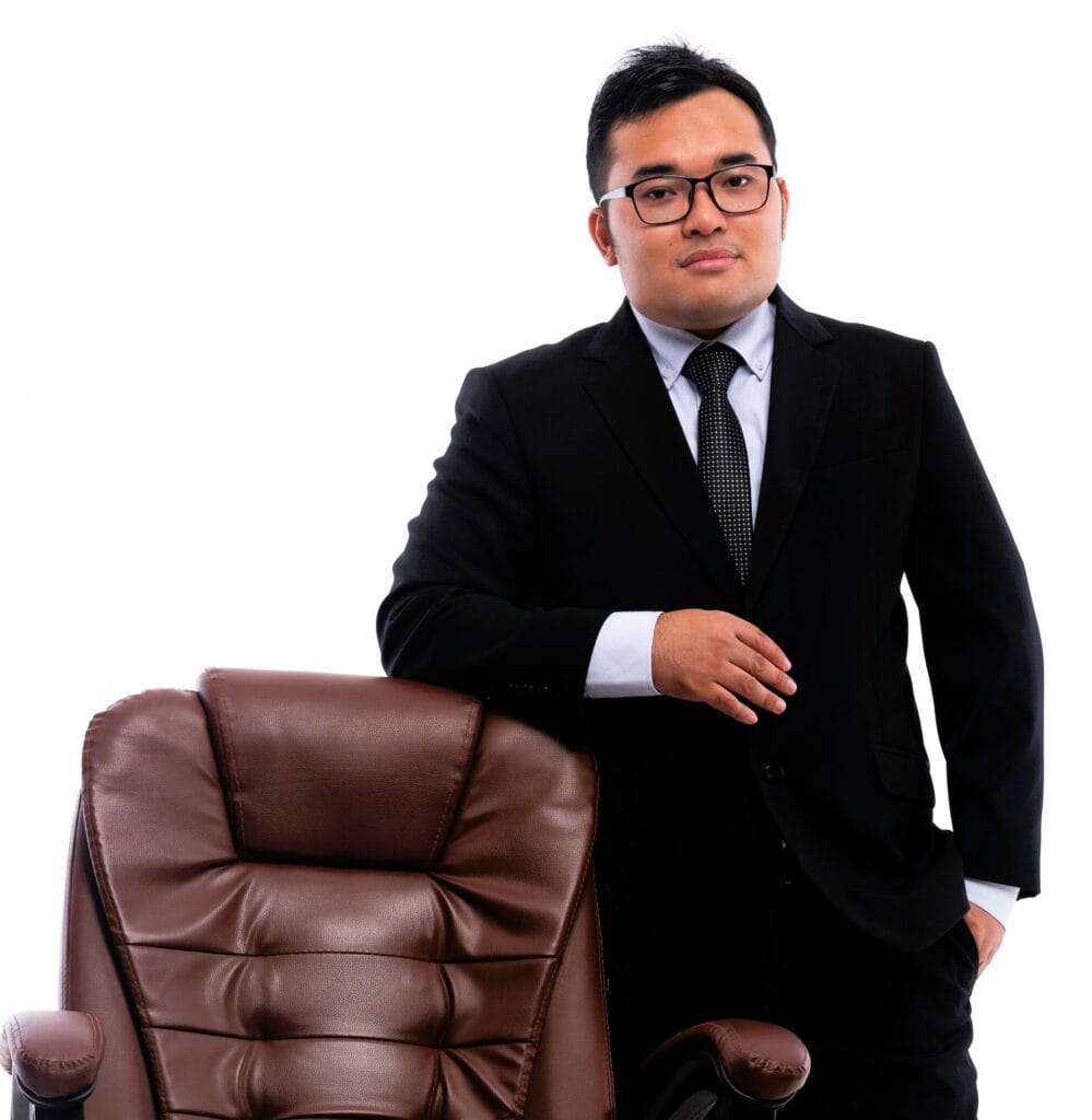 Semak Nilai Hartanah Johor bersama Adi Zaini REN27528