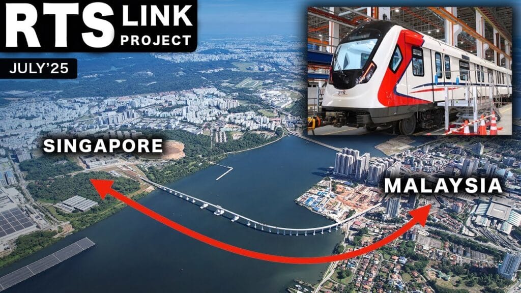 Pasaran Hartanah Johor 2026