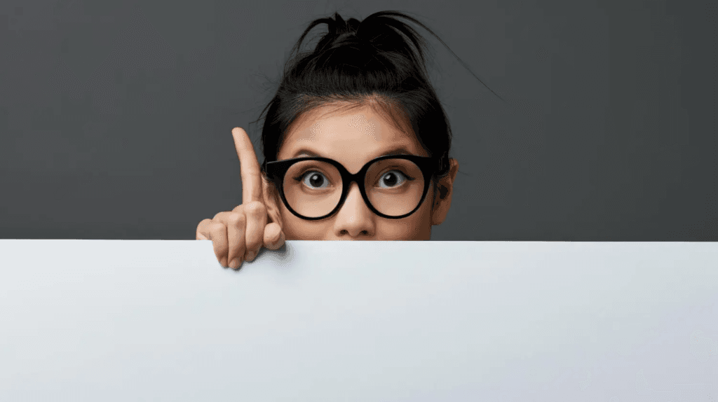 cara jual rumah johor dengan cepat