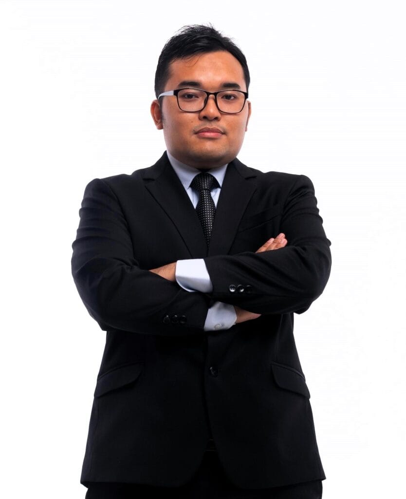 komisen ejen hartanah malaysia