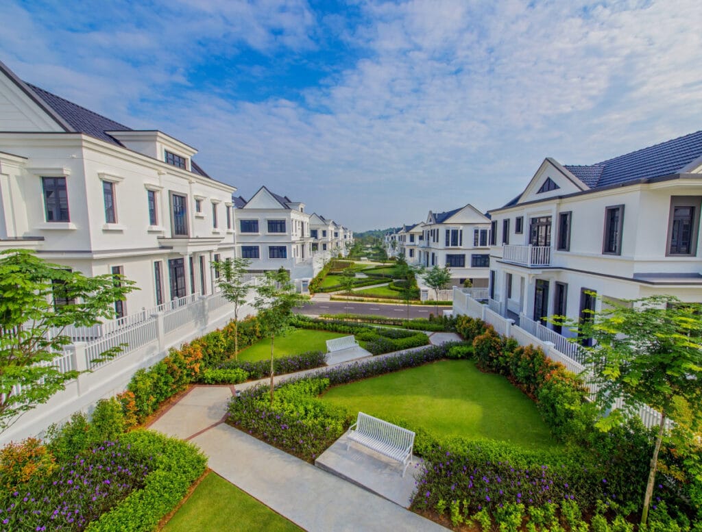 Bank Value Rumah Berapa? Cara Semak Nilai Pasaran Terkini 1 bank value rumah