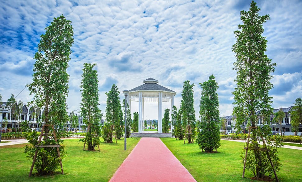 Cara Kira Harga Rumah Nak Jual