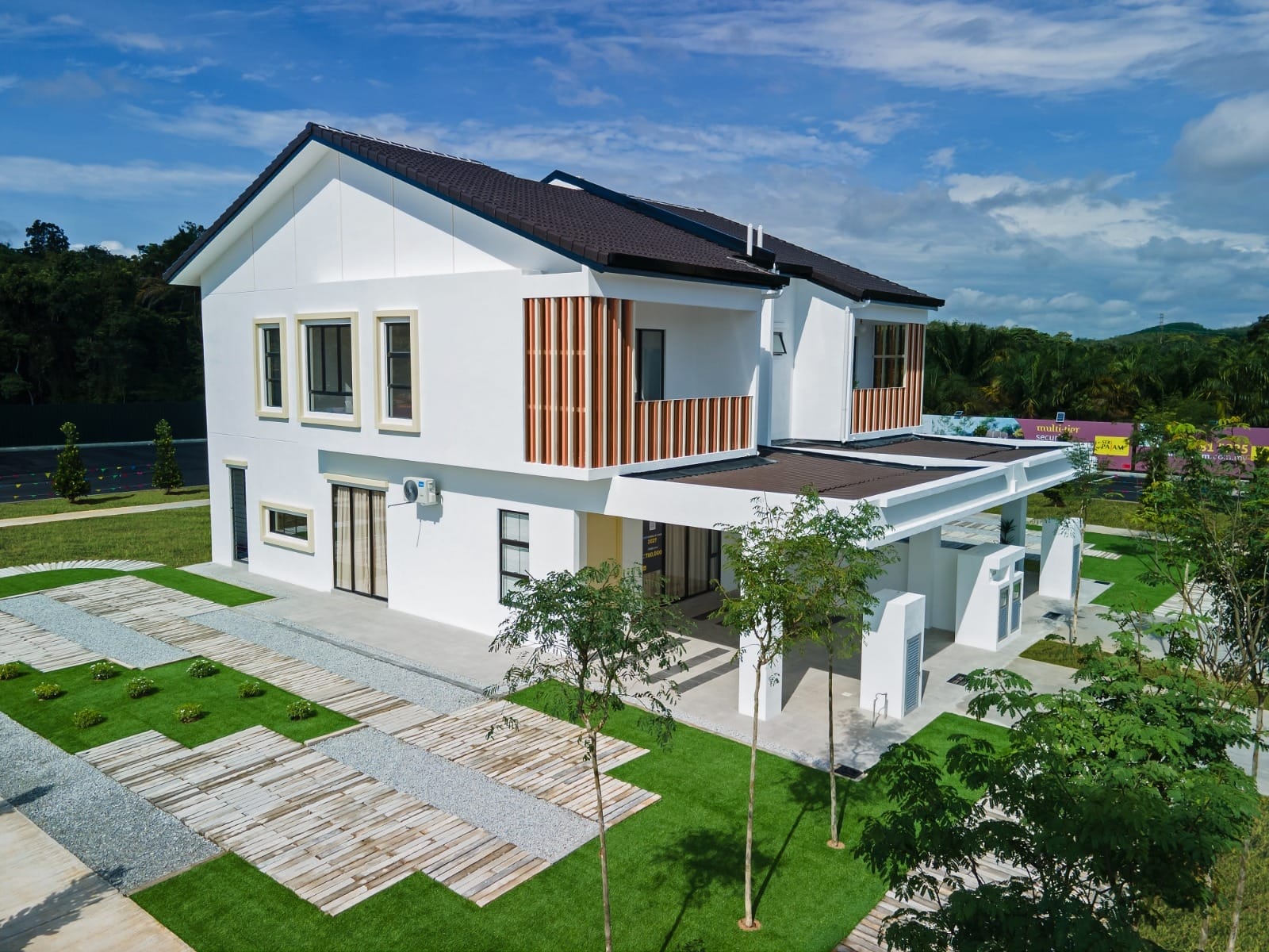 rumah mampu milik johor