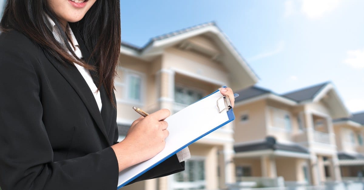 rumah ada kaveat boleh jual ke