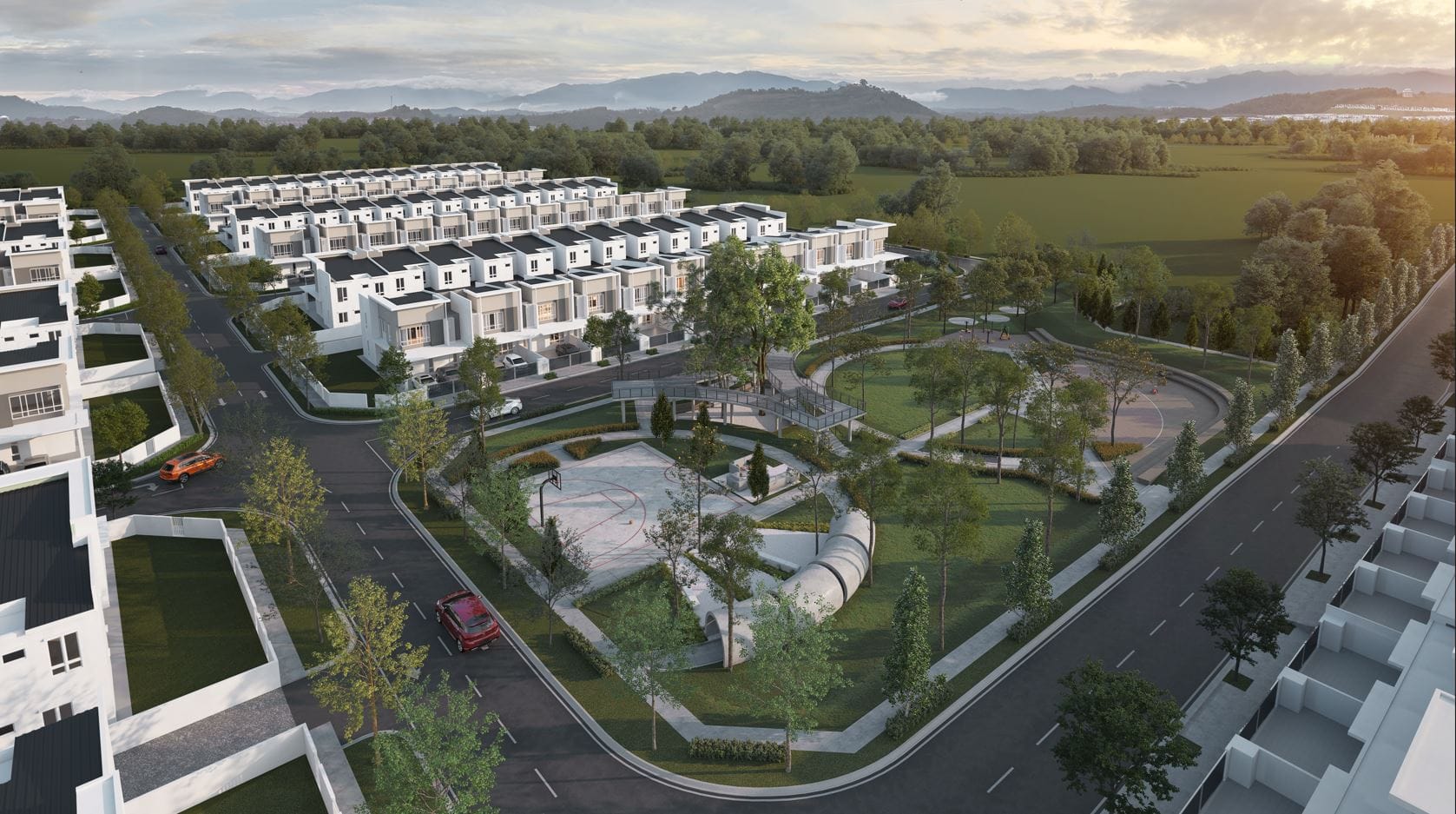 eUtSITq2BwB5m3yeuaLjQqZit0Qk1T4Qn3wSQTMz