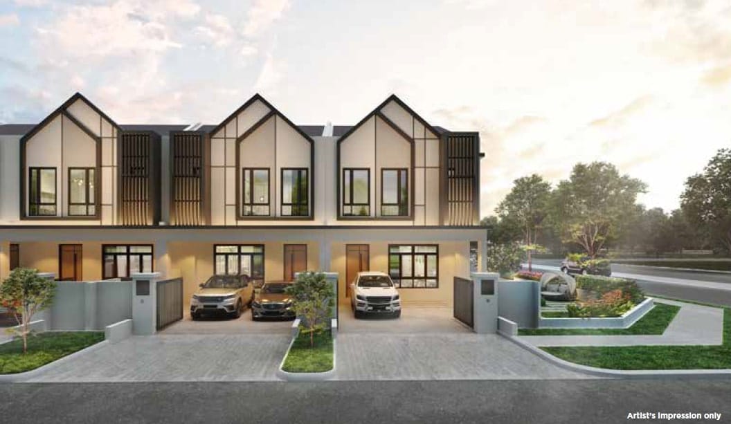 fbe4155d 39ec 4882 8f8f 451098d98b6d